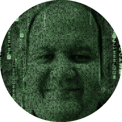 Mark Grüßner
